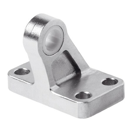 Festo Clevis Foot CRLMC-50 CRLMC-50